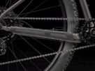 MARLIN 5 MTB Hardtail / Matte Dnister Black / XS