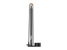 Clik™ Floor Drive HV / black