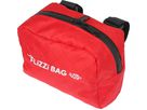 FLIZZI BAG Lenkertasche Kids / rot / 1.4 L