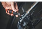 Schlitz Schraubenzieher 3mm/Shimano
