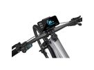 SmartphoneGrip BSP3200 / schwarz