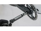 BB HIDE'N TOOL, 9 Funktionen / black / 8 FUNKTIONEN