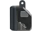 EVO 1700 Lumen Go-Pro Mount Scheinwerfer / schwarz