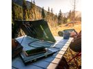 NOMAD 20 Solar Panel 20W