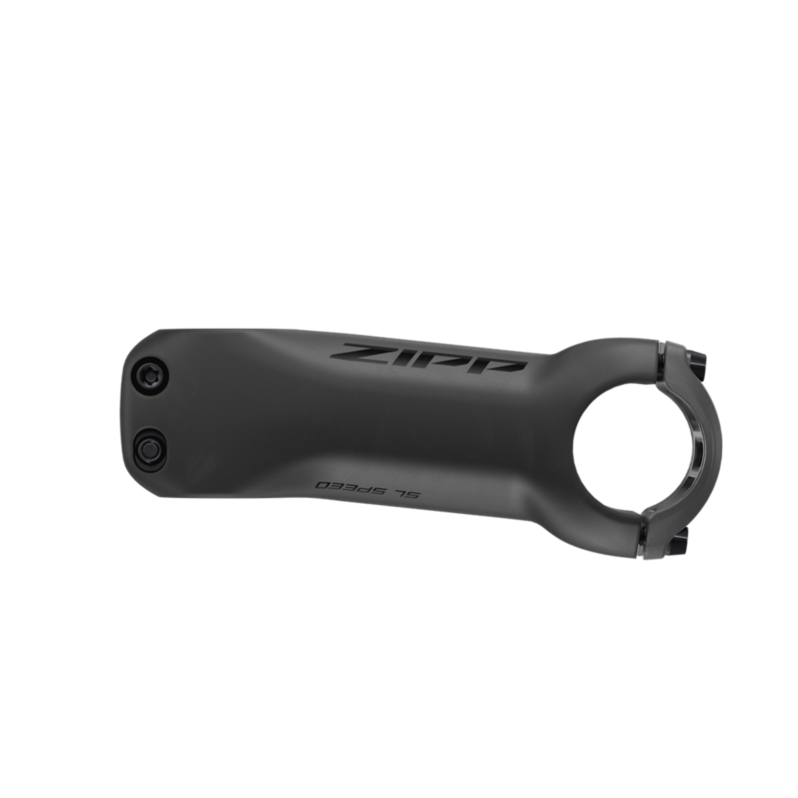Stem SL Speed 6° / carbon / 70mm