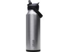Thrive Flip Straw V.I. 1.2l / stainless