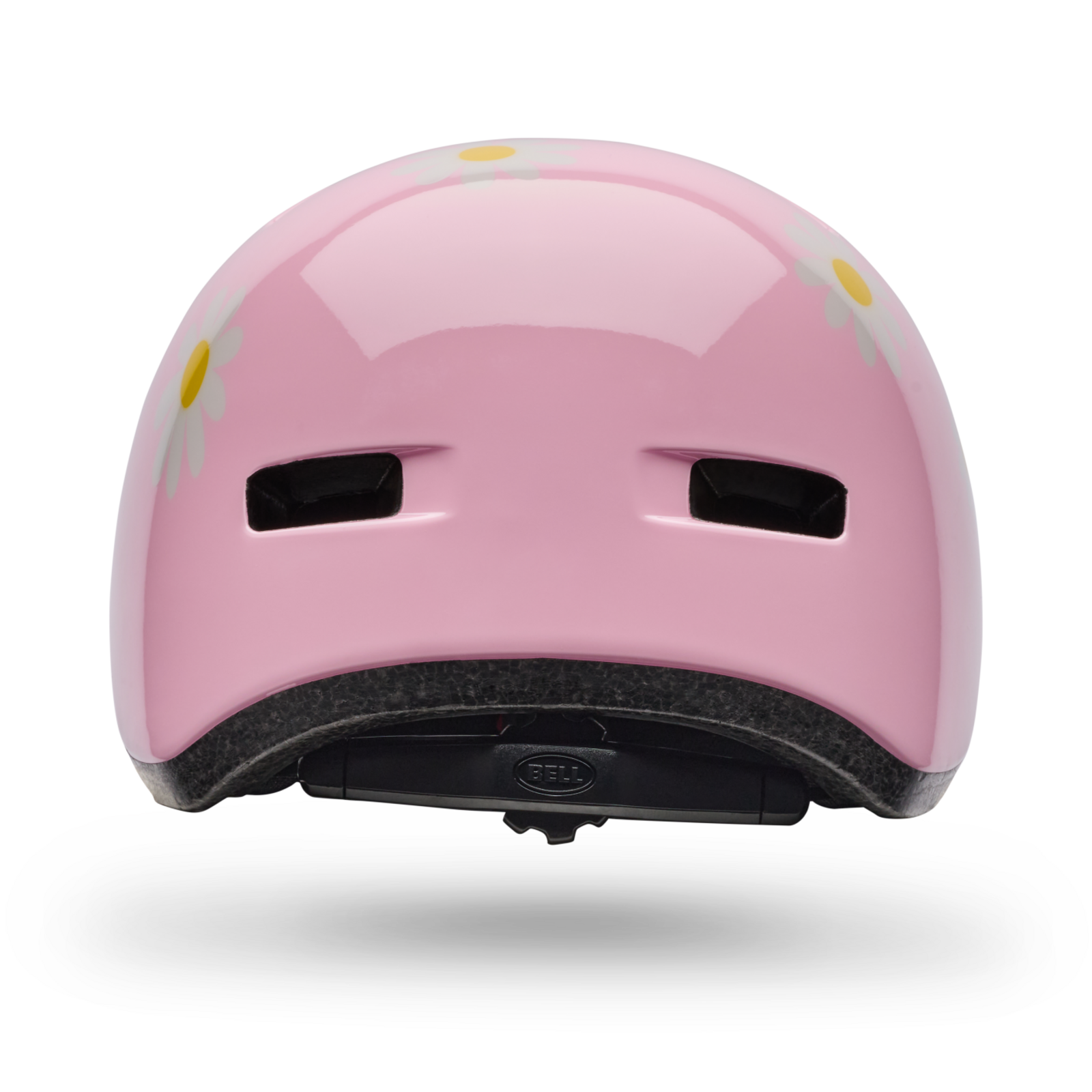 Lil Ripper Helmet / flourish light pink / S