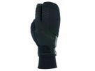VILLACH 2 TRIGGER Unisex-Handschuhe / black / S=7