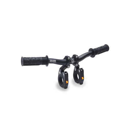 Shotgun Pro Evo Combo