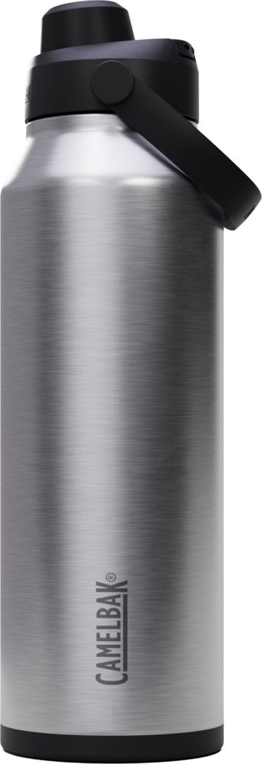 CamelBak Thrive Chug V.I. 1.2l / stainless