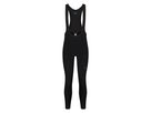 Men S-PHYRE Wind Bib Tights / black / XL