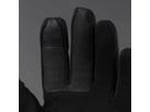 Cross Over Gloves / dark grey/black / XL