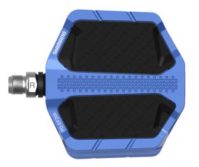 Pedal PD-EF205 / blau