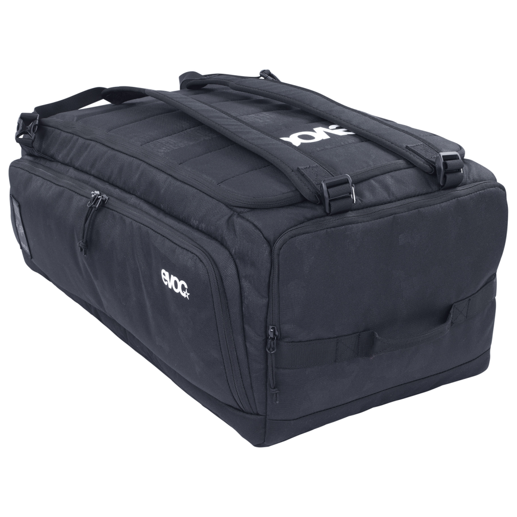 Gear Bag 55 / black