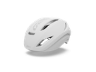 ECLIPSE PRO SHPERICAL MIPS / matte white / L 59-63cm