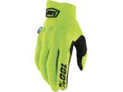Handschuhe COGNITO SMART SHOCK / gelb / M