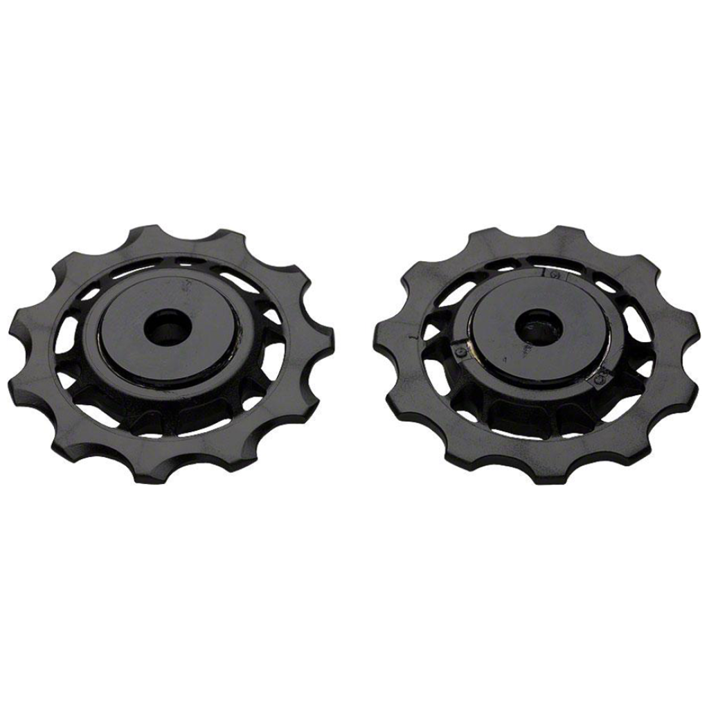 Rear Derailleur Pulleys X0 9SP 08-11/10SP 06-13
