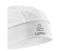 AERO Unisex-Bandana / white