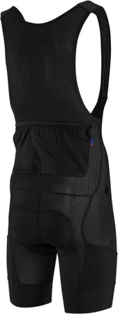 Innenhose Revenant BIB / schwarz / S
