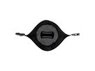 Dry-Bag PS10 22l / black / 22
