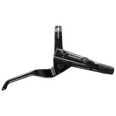 Bremshebel BL-RS600 / schwarz / rechts