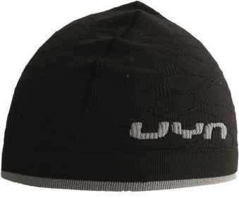 Kopfbedeckungen - UNDER HELMET Unisex-Helmunterziehmütze von UYN