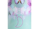 Chilly's Tropical 500ml Bottle / Kaleidoscope