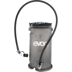 Hydration Bladder 2L Insulated / carbon grey