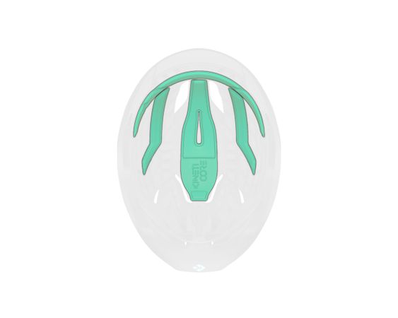 Part Padding/ Vento KC / S/M