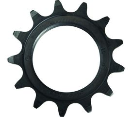 Zahnkranz Dura-Ace SS-7600 1/2x1/8 Track / 13