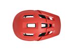 LAZER Unisex MTB Coyote KinetiCore Helm / matte tangerine / L