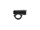 Ktv Drive Pro 300+ Front / black / one size