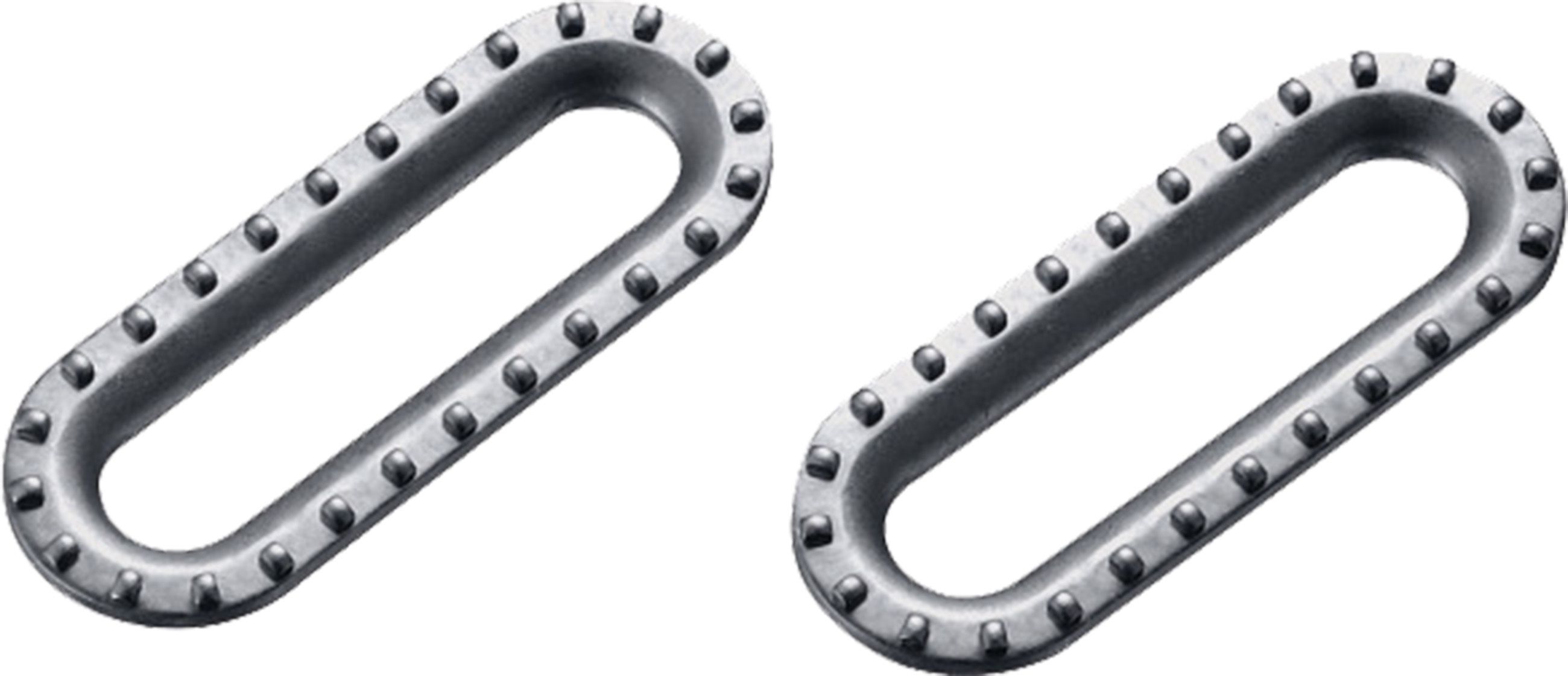 SPD CLEAT SPACER zu SM-SH51/-SH56 Cleats