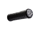 Grippler Grip Lock-On 33mm / black / one size