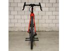 CHECKPOINT ALR 5 Gravelbike / lava / 58 CM