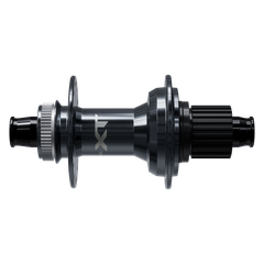 Hinterradnabe XT FH-M8210 / 32