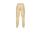 M Havoc Pant / safari / 38
