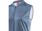 CUTINA HZ Damen-Singlet / vintigo / 46