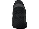 FREERIDER PRO Flatpedalschuh / carbon/chacoa/oat / 41 1/3