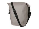 Bike Bag SHELTER Large / bond greige