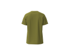 Men Sentiero T-Shirt / khaki / L