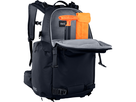 CP 18L Camera Pack / black