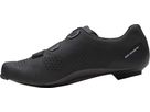 Specialized TORCH 3.0 Rennvelo- Schuhe / schwarz / 48