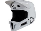 MTB Gravity 1.0 Helmet M / steel / M