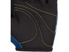 CLOSI Kinder-Kurzfingerhandschuhe / hale navy / S=4