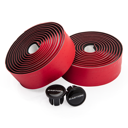 Bar Tape Microfiber / red