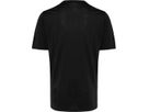 Hunter II Woolmix T-Shirt M / black / M