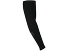 ELITE Thermal Arm Warmer / black / L