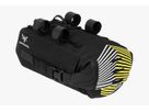 RACING AEROBAR PACK 2.5L Lenkertasche / black / 2.5L