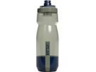 Podium Bottle 0.71l / mercury fog